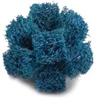Laine abrasive de polissage HS Buff and Blend Standard Abrasives Quali-T-Solutions