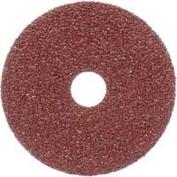 Disques en fibre mod&egrave;le 982C Cubitron II , Grain de c&eacute;ramique, 36+, 4-1/2" Dia x 7/8" Arbre Quali-T-Solutions