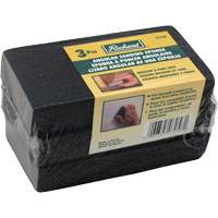 Angled Sanding Sponge Quali-T-Solutions
