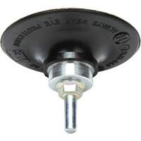 Roloc Disc Pad Assembly Quali-T-Solutions