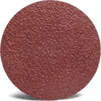 3M Roloc 782C Fibre Disc, 3" Dia., 60+ Grit, Ceramic Quali-T-Solutions