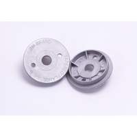 Flange Adaptor Quali-T-Solutions