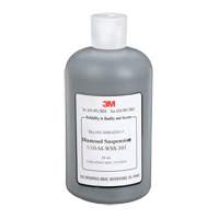 Lapping Film Diamond Slurries Quali-T-Solutions
