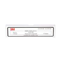 Diamond Compound Syringe Quali-T-Solutions