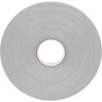 Microfinishing Film Roll, Aluminum Oxide, 8" W x 150' L, Finishing Grit Quali-T-Solutions