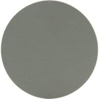 Hook & Loop Sanding Discs