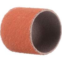 Cartridge Roll 747D Quali-T-Solutions