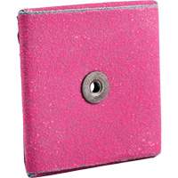 R928 Square Abrasive Pad Quali-T-Solutions