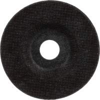 Cubitron 3 Cut-Off Wheel, 4-1/2" x 0.045", 7/8" Arbor, Type T27, Ceramic, 13300 RPM Quali-T-Solutions