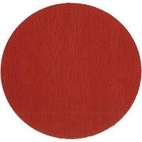 Cubitron II Roloc Durable Edge Disc 947A, 3" Dia., 40+ Grit, Ceramic Quali-T-Solutions