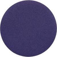 Disque en tissu 900DZ Stikit Cubitron II, dia 3", Grain 60+, C&eacute;ramique, Poids J Quali-T-Solutions