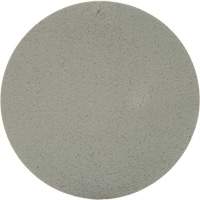 Disque abrasif en mousse Hookit Trizact 443SA, 3" dia., Grain 3000, Carbure de silicium Quali-T-Solutions