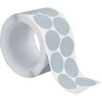 Rouleau de disque de film Trizact Finesse-it 464LA, 1-1/4" dia., Grain A5, Carbure de silicium Quali-T-Solutions