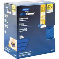 ProSand Small Area Sanding Sponge Quali-T-Solutions