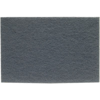 Bear-Tex Hand Pads, Silicon Carbide, 6" x 9", Ultra Fine Grit Quali-T-Solutions