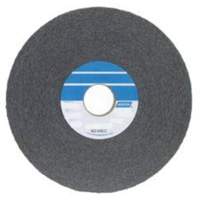 Meule en spirale non tiss&eacute;e de s&eacute;rie 1000 Bear-Tex Quali-T-Solutions