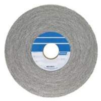 Meule en spirale non tiss&eacute;e de s&eacute;rie 1000 Bear-Tex Quali-T-Solutions