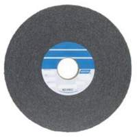 Meule en spirale non tiss&eacute;e de s&eacute;rie 1000 Bear-Tex Quali-T-Solutions