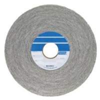 Meule en spirale non tiss&eacute;e de s&eacute;rie 1000 Bear-Tex Quali-T-Solutions