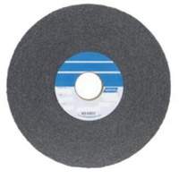 Meule en spirale non tiss&eacute;e de s&eacute;rie 1000 Bear-Tex Quali-T-Solutions