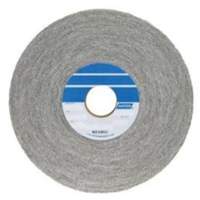 Meule en spirale non tiss&eacute;e de s&eacute;rie 1000 Bear-Tex Quali-T-Solutions
