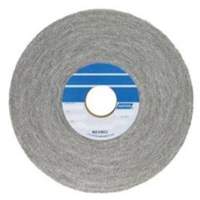 Meule en spirale non tiss&eacute;e de s&eacute;rie 1000 Bear-Tex Quali-T-Solutions