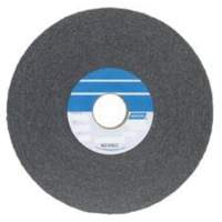 Meule en spirale non tiss&eacute;e de s&eacute;rie 1000 Bear-Tex Quali-T-Solutions