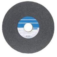 Meule en spirale non tiss&eacute;e de s&eacute;rie 1000 Bear-Tex Quali-T-Solutions