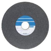 Meule en spirale non tiss&eacute;e de s&eacute;rie 1000 Bear-Tex Quali-T-Solutions