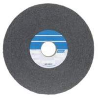 Meule en spirale non tiss&eacute;e de s&eacute;rie 1000 Bear-Tex Quali-T-Solutions
