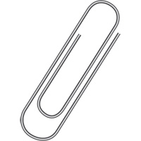 Trombones Quali-T-Solutions