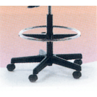 Options pour chaises Quali-T-Solutions