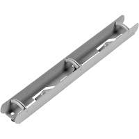 Master&reg; Steel Catalog Rack Ring Section Quali-T-Solutions