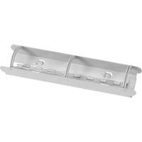 Master&reg; Steel Catalog Rack Ring Section Quali-T-Solutions