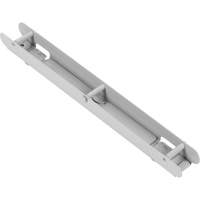 Master&reg; Steel Catalog Rack Post Section Quali-T-Solutions