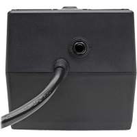 Standby UPS Systems Quali-T-Solutions