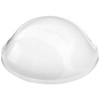 Protecteurs Bumpon Quali-T-Solutions