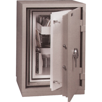 Security Safes