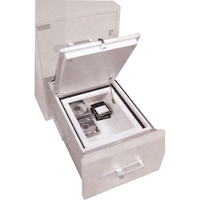 Data Protection Media Safes Quali-T-Solutions