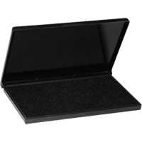 Tampon encreur en feutre Quali-T-Solutions