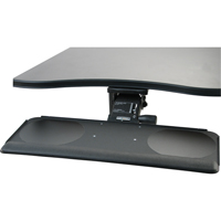 Accessoires pour ordinateur