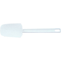 Spatula Spoon Quali-T-Solutions