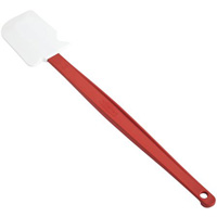 High-Temperature Scraper Spatula Quali-T-Solutions