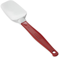 High-Temperature Spoon Spatula Quali-T-Solutions