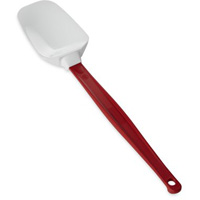 High-Temperature Spoon Spatula Quali-T-Solutions