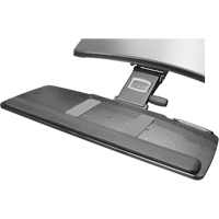 Articulating Keyboard Tray Quali-T-Solutions