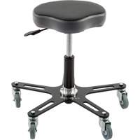 SF130 Ergonomic Chair Quali-T-Solutions