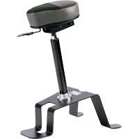 TA180 Ergonomic Sit/Stand Chair Quali-T-Solutions
