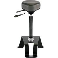 TA180 Ergonomic Sit/Stand Chair Quali-T-Solutions