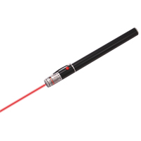 Laser Pointer Quali-T-Solutions